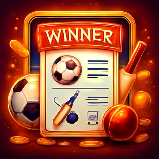 TK71 APK ইনস্টল ধাপ