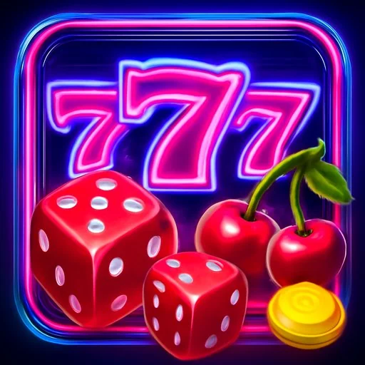 TK71 limited data sharing