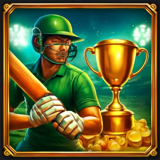 TK71 live match line mobile screen