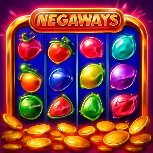 TK71 দ্রুত শুরু